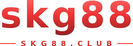 skg88 logo