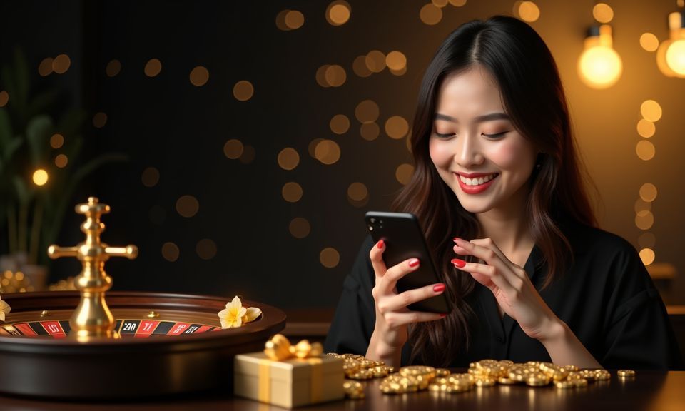 skg88 Hỗ Trợ Ví Điện Tử