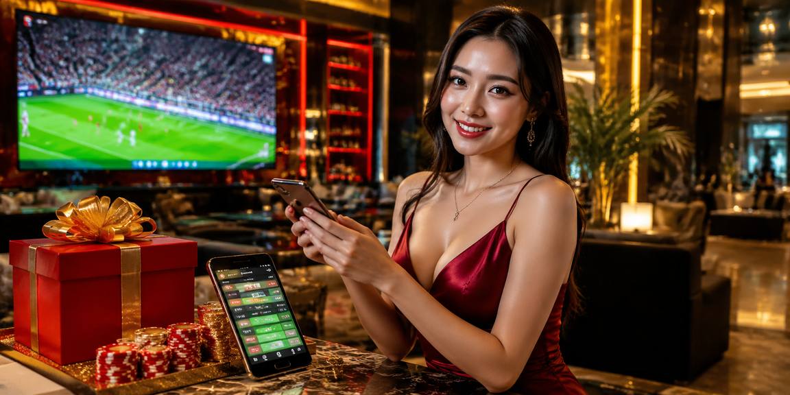 skg88 Những Gì Có Trong Sảnh Di Động skg88