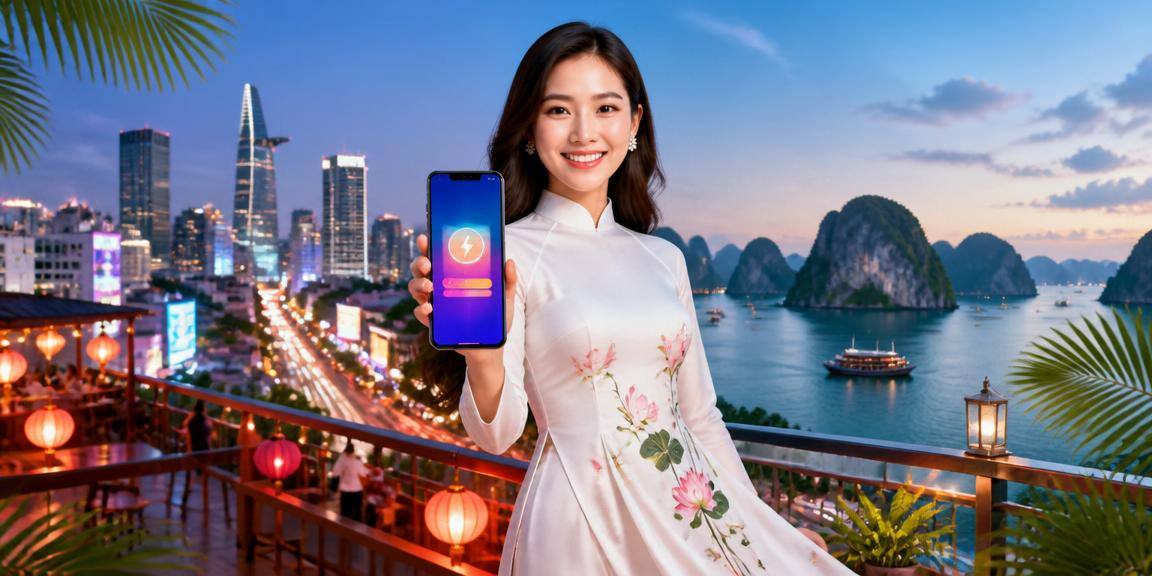 skg88 Bàn chơi trực tiếp, slot và crash game — tất cả trong một sảnh