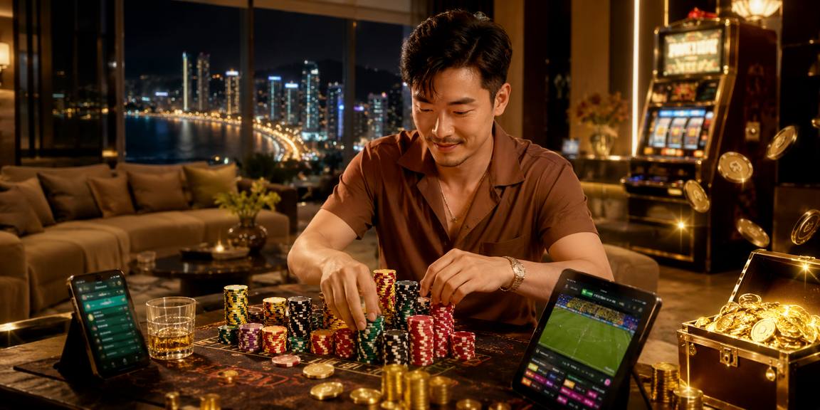 skg88 casino app visual
