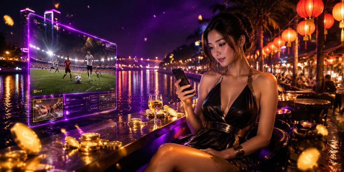 skg88 Ưu đãi